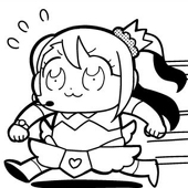 Shantotto