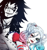 Double Ragnarok