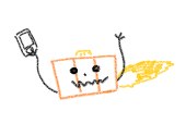 余