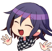 ☆