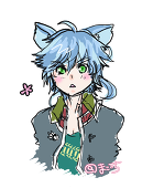 まこいち