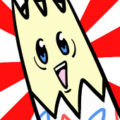 ぽぷりす