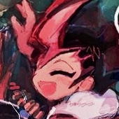 MAUMAU