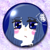 苺音