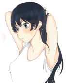 触手ぱん