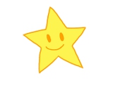 キラ