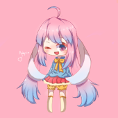 海珊Aplysia