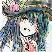 りりっく