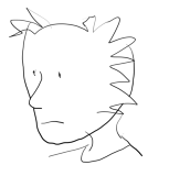 kawamura