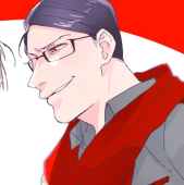 ぱんや
