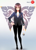 rkmlady