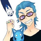 塩や