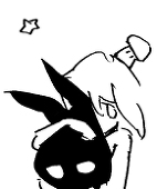 S。