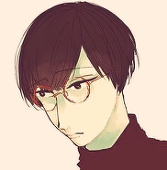 稲