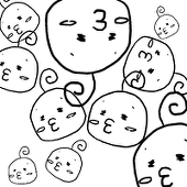 K_to