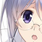 ささきむつみ