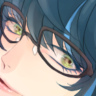ひじき