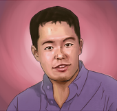 戯言ミケ