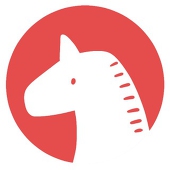 弘子