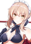 奈々角