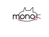 ぽたと(mono)