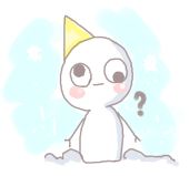もふもふ✧