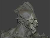 SebGirouxSculpt