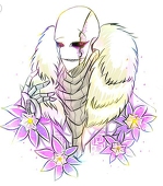 残殉Catsayer