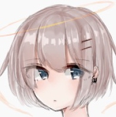 ポンみかン