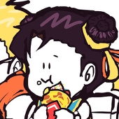 西瓜