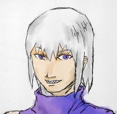 SUIGETSU