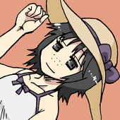 スズキ＠1月インテ