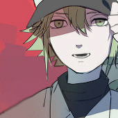 ぽよ