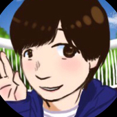 mahoko