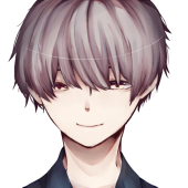 小鹿
