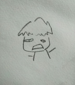 三千先生