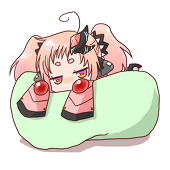 隆月