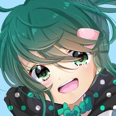 群青