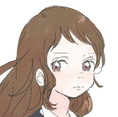 ｼﾏﾀﾞ