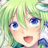 鬼灯しあ