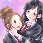 綾野綾乃