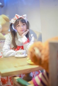 花菜