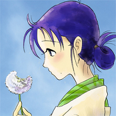 MASA(このセカ応援中)