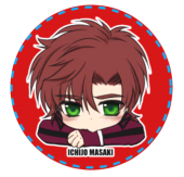 kiriakira