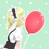 寝筆