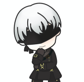 MuMu