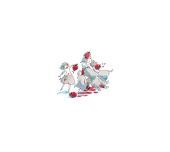 やま