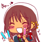 藤峰美幸