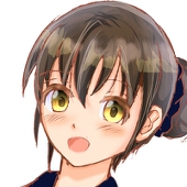 梓崎