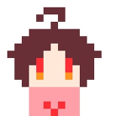 Hey咻